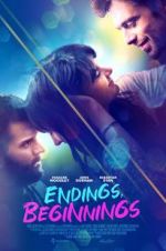 Watch Endings, Beginnings M4uhd