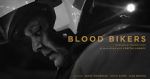 Watch Blood Bikers (Short 2018) M4uhd