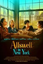 Watch Allswell in New York M4uhd