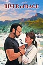 Watch River of Rage: The Taking of Maggie Keene M4uhd