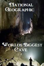 Watch National Geographic Worlds Biggest Cave M4uhd