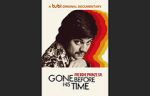 Watch Gone Before His Time: Freddie Prinze Sr. M4uhd