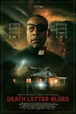 Watch Death Letter Blues M4uhd