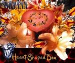 Watch Nirvana: Heart Shaped Box M4uhd
