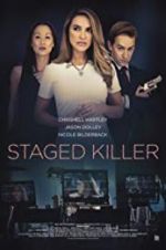 Watch Staged Killer M4uhd