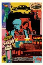 Watch Soft Gun. M4uhd