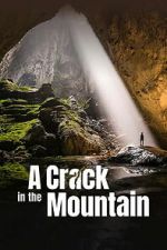 Watch A Crack in the Mountain M4uhd