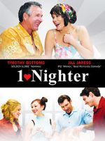 Watch 1 Nighter M4uhd