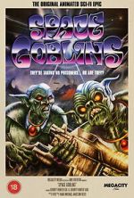 Watch Space Goblins M4uhd