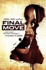 Watch Final Move M4uhd