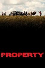 Watch Property M4uhd