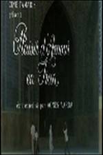 Watch Plaisir d'amour en Iran M4uhd