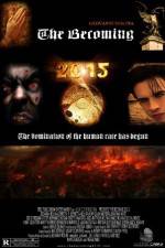 Watch The Becoming M4uhd