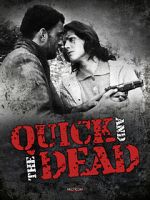 Watch The Quick and the Dead M4uhd