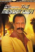 Watch The Messenger M4uhd