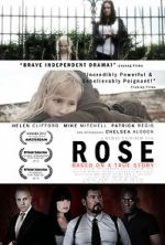 Watch Rose M4uhd
