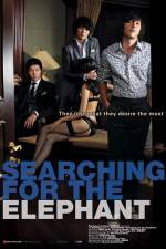 Watch Searching for the Elephant M4uhd