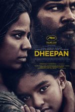 Watch Dheepan M4uhd