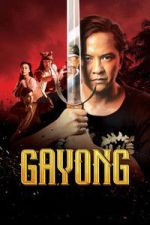 Watch Gayong M4uhd