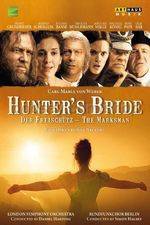 Watch Hunter's Bride M4uhd
