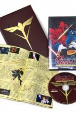 Watch Kidô senshi Gandamu Gyakushû no Shâ M4uhd