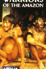 Watch Lost Treasures of Tibet M4uhd