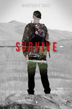 Watch Survive M4uhd