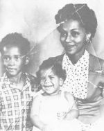 Watch Finding Christa M4uhd