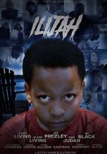 Watch Ilijah M4uhd