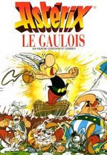 Watch Asterix the Gaul M4uhd