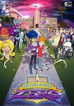 Watch Exchange Student Zero M4uhd