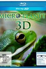 Watch MicroPlanet 3D M4uhd
