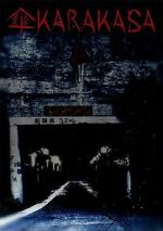 Watch Karakasa (Short 2024) M4uhd