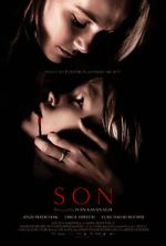 Watch Son M4uhd