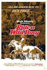 Watch Ride a Wild Pony M4uhd