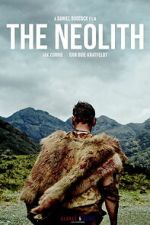 Watch The Neolith M4uhd