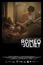 Watch Romeo and Juliet: Beyond Words M4uhd