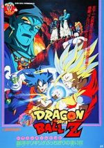 Watch Dragon Ball Z: Bojack Unbound M4uhd