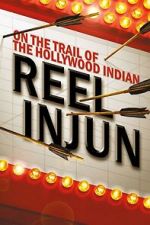 Watch Reel Injun M4uhd
