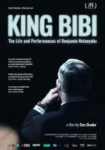 Watch King Bibi M4uhd