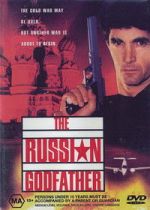 Watch The Russian Godfather M4uhd