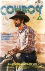 Watch Cowboy M4uhd