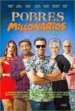 Watch Pobres Millonarios M4uhd