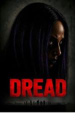 Watch Dread M4uhd