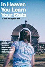 Watch How Many Farts Measure a Life? M4uhd