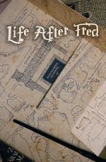 Watch Life After Fred (Short 2016) M4uhd