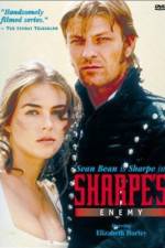 Watch Sharpe's Enemy M4uhd