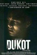 Watch Dukot M4uhd