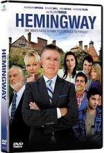 Watch Hemingway M4uhd