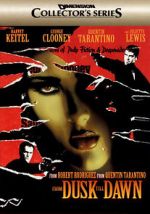 Watch Hollywood Goes to Hell (TV Short 2000) M4uhd